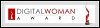 Digital Women awards She The People TV to SVATANYA - Women Empowerment Responsible Social Design Enterprise