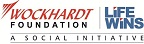 WockHardt Foundation Accenture School of courage