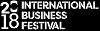 SheTradesGlobal Liverpool United Kingdom SVATANYA - Women Empowerment Responsible Social Design Enterprise