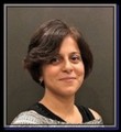 Deepa Founder & Director of SVATANYA - Women Empowerment Responsible Social Design Enterprise