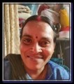Munni Empowered Woman at SVATANYA - Women Empowerment Responsible Social Design Enterprise